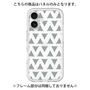 Premium Panel［ Original - Favorite Color Triangle - Black ］