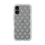 Premium Panel［ Original - Favorite Color Triangle - Black ］