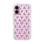 Premium Panel［ Original - Favorite Color Triangle - Black ］