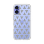 Premium Panel［ Original - Favorite Color Triangle - Black ］