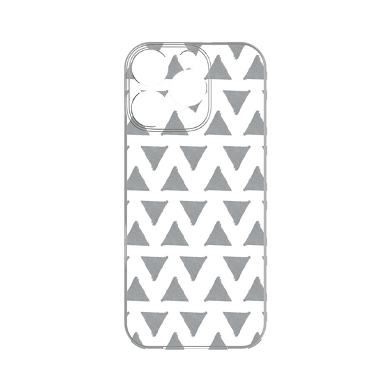 Premium Panel［ Original - Favorite Color Triangle - Black ］