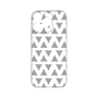 Premium Panel［ Original - Favorite Color Triangle - Black ］