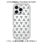 Premium Panel［ Original - Favorite Color Triangle - Black ］
