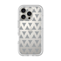 Premium Panel［ Original - Favorite Color Triangle - Black ］