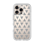 Premium Panel［ Original - Favorite Color Triangle - Black ］