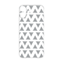 Premium Panel［ Original - Favorite Color Triangle - Black ］