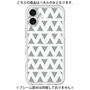 Premium Panel［ Original - Favorite Color Triangle - Black ］