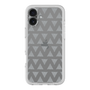 Premium Panel［ Original - Favorite Color Triangle - Black ］