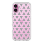 Premium Panel［ Original - Favorite Color Triangle - Black ］