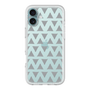 Premium Panel［ Original - Favorite Color Triangle - Black ］