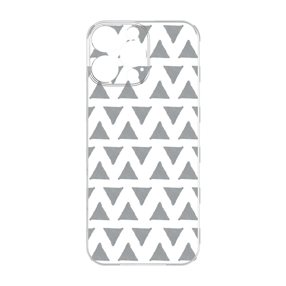 Premium Panel［ Original - Favorite Color Triangle - Black ］