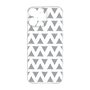 Premium Panel［ Original - Favorite Color Triangle - Black ］