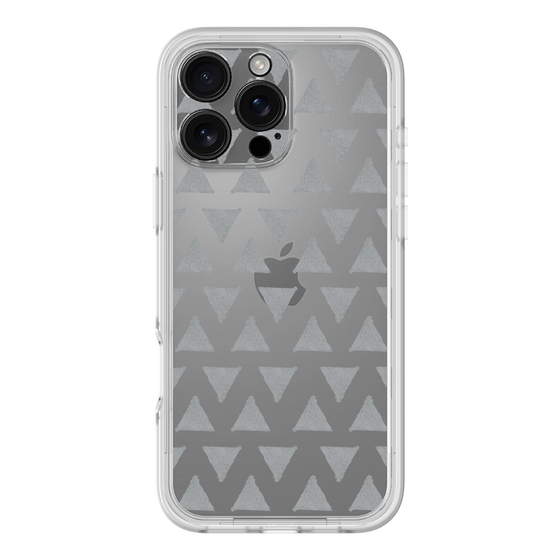 Premium Panel［ Original - Favorite Color Triangle - Black ］