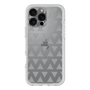 Premium Panel［ Original - Favorite Color Triangle - Black ］