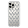 Premium Panel［ Original - Favorite Color Triangle - Black ］