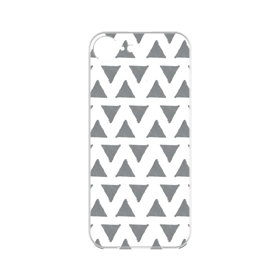 Premium Panel［ Original - Favorite Color Triangle - Black ］
