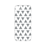 Premium Panel［ Original - Favorite Color Triangle - Black ］