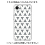 Premium Panel［ Original - Favorite Color Triangle - Black ］