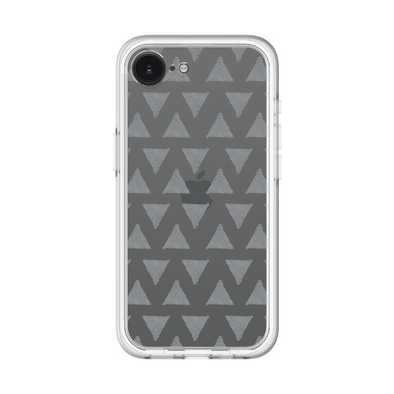 Premium Panel［ Original - Favorite Color Triangle - Black ］