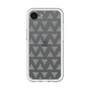 Premium Panel［ Original - Favorite Color Triangle - Black ］