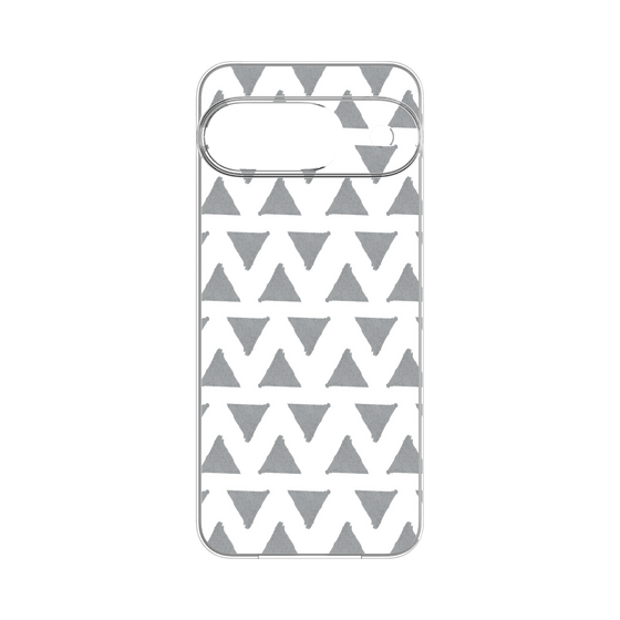Premium Panel［ Original - Favorite Color Triangle - Black ］