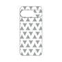 Premium Panel［ Original - Favorite Color Triangle - Black ］