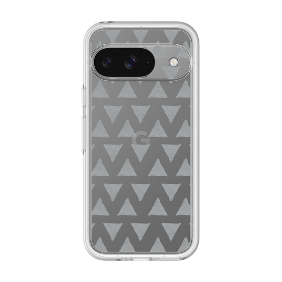 Premium Panel［ Original - Favorite Color Triangle - Black ］