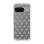 Premium Panel［ Original - Favorite Color Triangle - Black ］