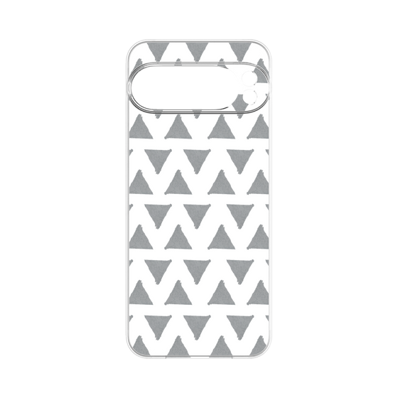 Premium Panel［ Original - Favorite Color Triangle - Black ］
