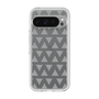 Premium Panel［ Original - Favorite Color Triangle - Black ］