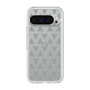 Premium Panel［ Original - Favorite Color Triangle - Black ］