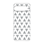Premium Panel［ Original - Favorite Color Triangle - Black ］