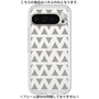 Premium Panel［ Original - Favorite Color Triangle - Black ］