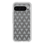 Premium Panel［ Original - Favorite Color Triangle - Black ］