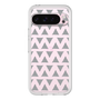 Premium Panel［ Original - Favorite Color Triangle - Black ］