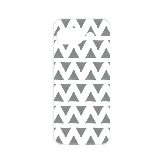 Premium Panel［ Original - Favorite Color Triangle - Black ］