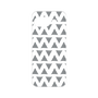 Premium Panel［ Original - Favorite Color Triangle - Black ］
