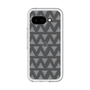 Premium Panel［ Original - Favorite Color Triangle - Black ］