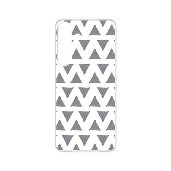 Premium Panel［ Original - Favorite Color Triangle - Black ］