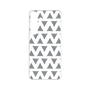 Premium Panel［ Original - Favorite Color Triangle - Black ］