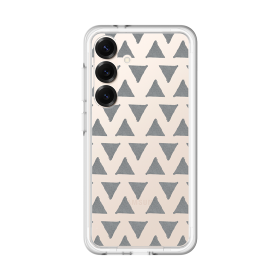 Premium Panel［ Original - Favorite Color Triangle - Black ］
