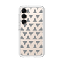 Premium Panel［ Original - Favorite Color Triangle - Black ］