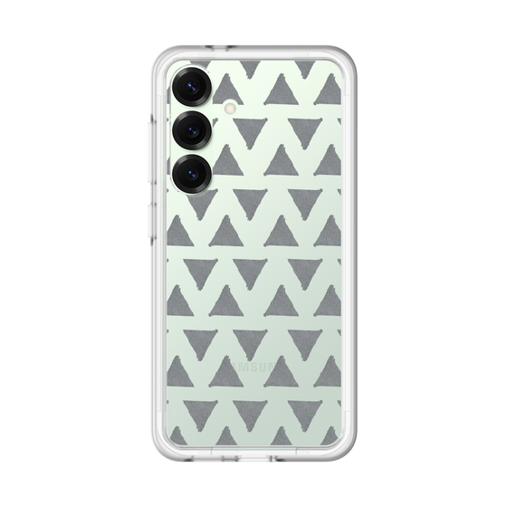 Premium Panel［ Original - Favorite Color Triangle - Black ］