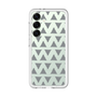 Premium Panel［ Original - Favorite Color Triangle - Black ］