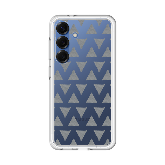 Premium Panel［ Original - Favorite Color Triangle - Black ］