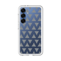 Premium Panel［ Original - Favorite Color Triangle - Black ］