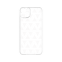 Premium Panel［ Original - Favorite Color Triangle - White ］