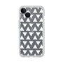 Premium Panel［ Original - Favorite Color Triangle - White ］
