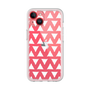 Premium Panel［ Original - Favorite Color Triangle - White ］