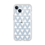 Premium Panel［ Original - Favorite Color Triangle - White ］